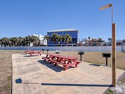 Grand Caribbean in Perdido Key 111e