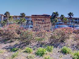 Grand Caribbean in Perdido Key 111e