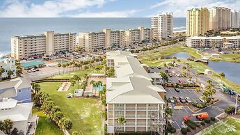 Grand Caribbean in Perdido Key 111e