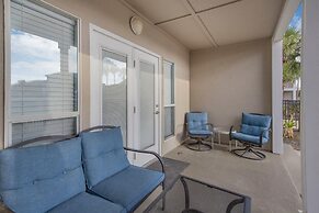 Grand Caribbean in Perdido Key 111e