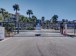 Grand Caribbean in Perdido Key 111e