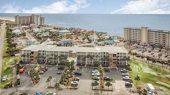 Grand Caribbean in Perdido Key 111e