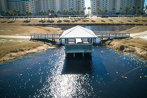 Grand Caribbean in Perdido Key 111e
