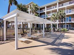 Grand Caribbean in Perdido Key 111e