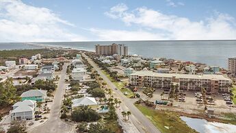 Grand Caribbean in Perdido Key 111e