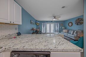 Grand Caribbean in Perdido Key 111e