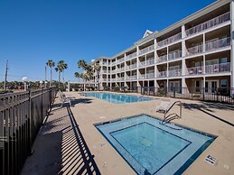 Grand Caribbean in Perdido Key 111e