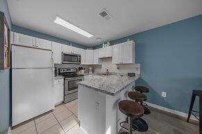 Grand Caribbean in Perdido Key 111e