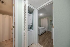 Seaside Beach & Racquet Club 5117