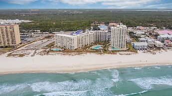 Seaside Beach & Racquet Club 5117