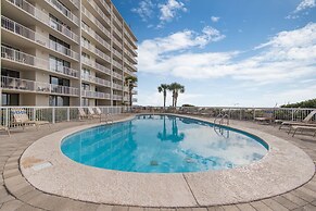 Seaside Beach & Racquet Club 5117