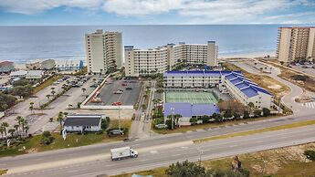 Seaside Beach & Racquet Club 5117