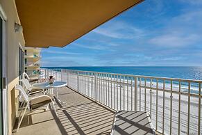 Crystal Shores W 301