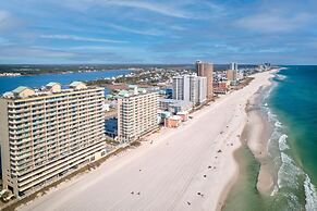 Crystal Shores W 301