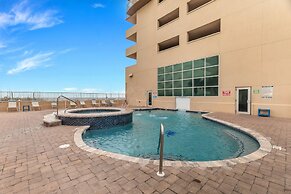 Crystal Shores W 301