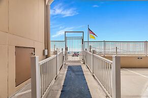 Crystal Shores W 301