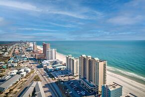 Crystal Shores W 301