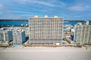 Crystal Shores W 301