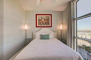 Crystal Shores W 301