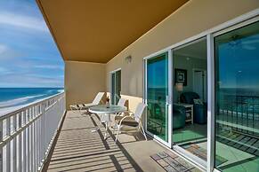 Crystal Shores W 301