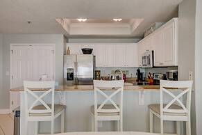 Crystal Shores W 301