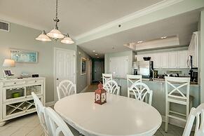 Crystal Shores W 301