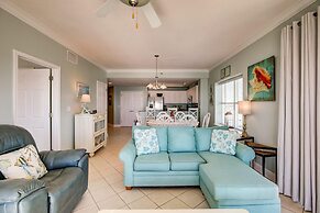 Crystal Shores W 301