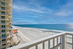 Crystal Shores W 301