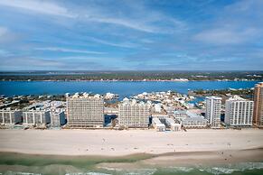 Crystal Shores W 301