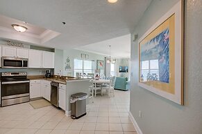 Crystal Shores W 301