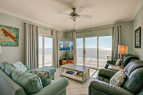 Crystal Shores W 301