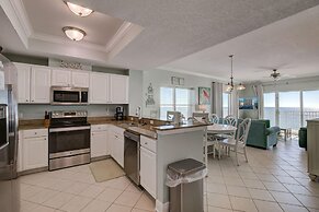 Crystal Shores W 301