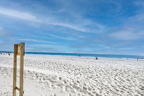 Crystal Shores W 301