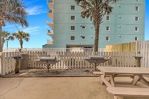 Crystal Shores W 301