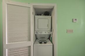 Seaside Beach & Racquet Club 4311