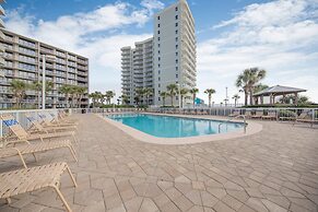 Seaside Beach & Racquet Club 4311