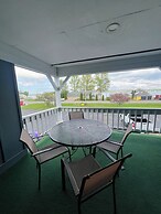 Webb's Year Round Resort