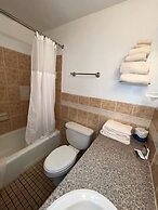 Webb's Year Round Resort