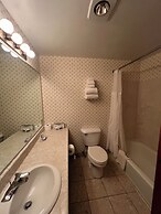 Webb's Year Round Resort