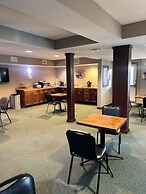 Webb's Year Round Resort