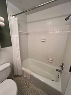 Webb's Year Round Resort