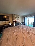 Webb's Year Round Resort