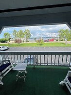 Webb's Year Round Resort