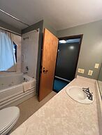 Webb's Year Round Resort