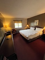 Webb's Year Round Resort