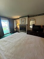 Webb's Year Round Resort