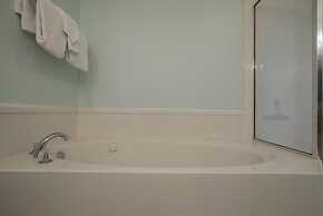 Navy Cove Harbor 1205