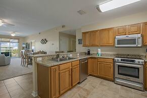 Navy Cove Harbor 1205