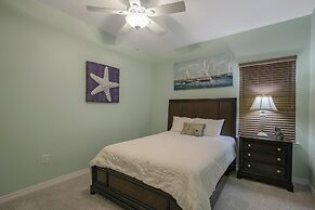 Navy Cove Harbor 1205