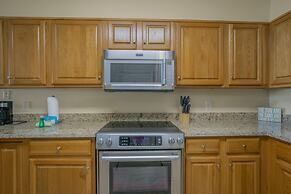 Navy Cove Harbor 1205